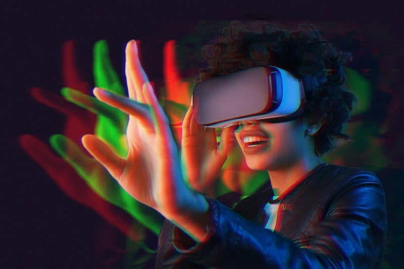 Interactive Simulations