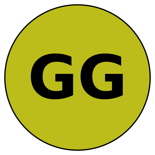 Genuine Getaways
