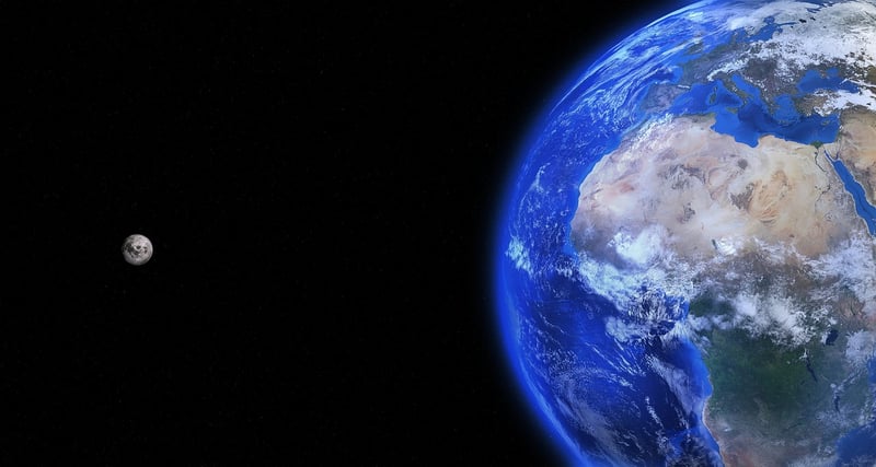 Exoplanets